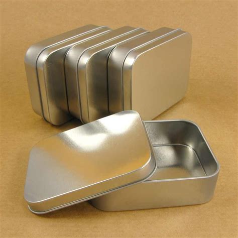 amazon metal gift box|metal gift boxes wholesale.